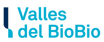 Valles del Bio Bio